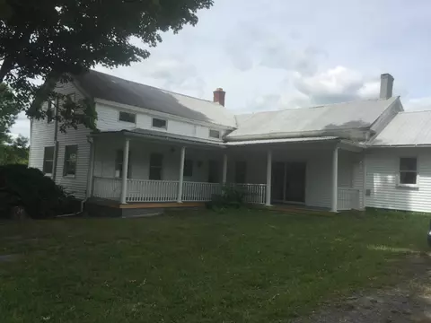 332 Rosenberg Rd, Sharon, NY 13459