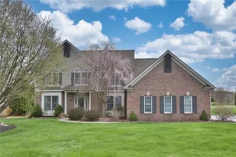 85 Cobblecreek Rd, Victor, NY 14564