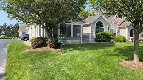85 Maple Center Rd, Hilton, NY 14468