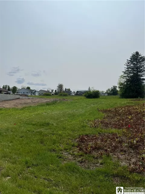 38 Lakeshore-sunrise Cv, North Harmony, NY 14710