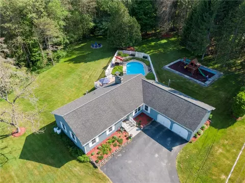 149 Canasawacta Ter, Norwich, NY 13815