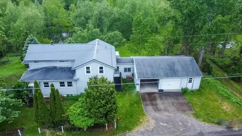 3503 Minsteed Rd, Marion, NY 14505