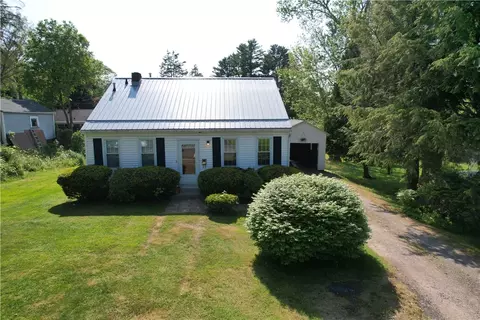 12 Pineview Ter, Sidney, NY 13838