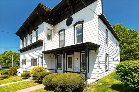 125 Main St, Maryland, NY 12156