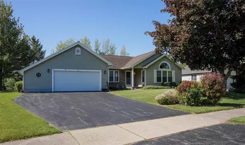 249 Cedar Crk, Greece, NY 14626