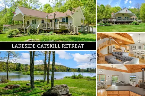 881 Alameda Rd, Kortright, NY 13788