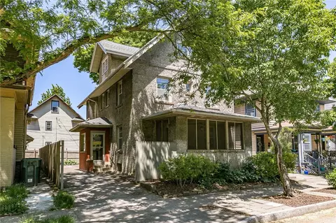 21 Suter Ter, Rochester, NY 14620