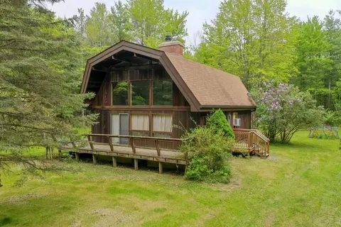 9132 County Route 87, Wayne, NY 14840