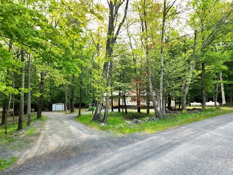 Undisclosed, Broome, NY 12122