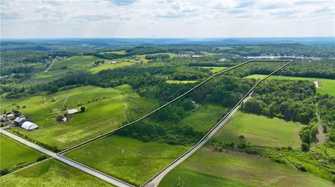 615 County Road 36, Guilford, NY 13780