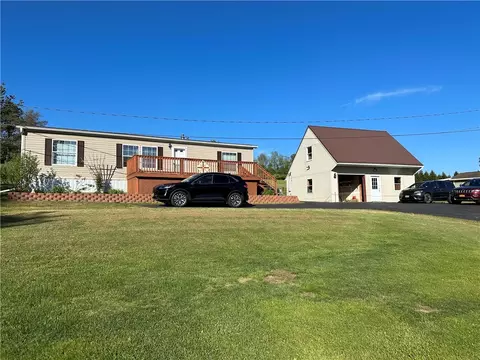 866 County Road 38, Bainbridge, NY 13733