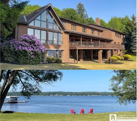 5503 Broadway St, Ellery, NY 14712