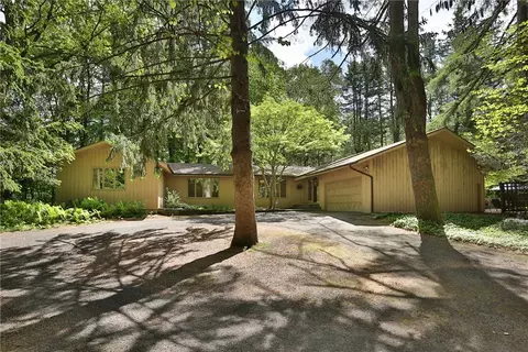208 Whistle Stop Rd #RD, Victor, NY 14564