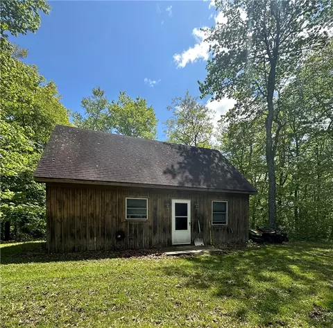 167 Easy St, Stamford, NY 12167