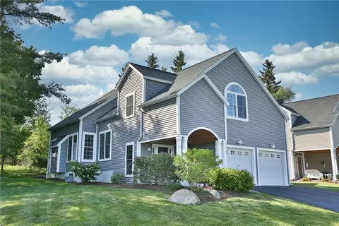 5550 Lakewood Trail Trl, South Bristol, NY 14424