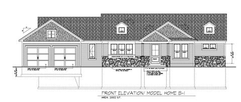 3 Tendril Lndg, Perinton, NY 14450