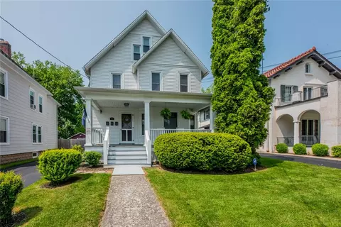 56 N Main St, Geneva, NY 14456