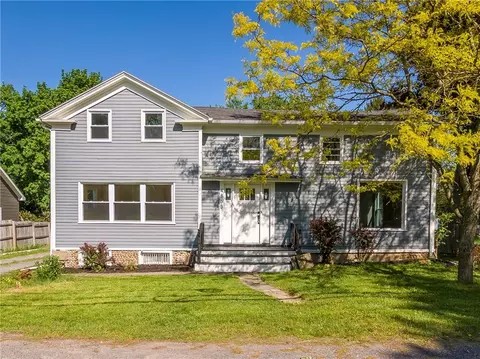 4865 County Road 36, Richmond, NY 14471
