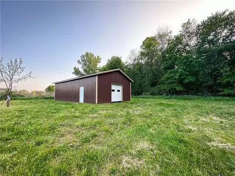 2430 State Route 14, Phelps, NY 14456