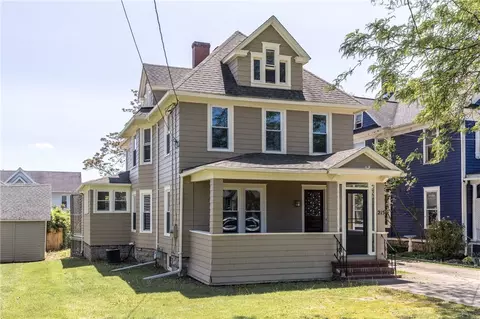 215 Fall St, Seneca Falls, NY 13148