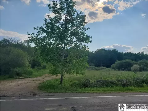00 Kiantone Rd, Kiantone, NY 14701