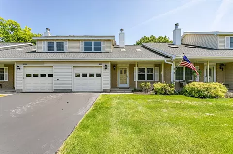 1199 Earls Dr, Victor, NY 14564