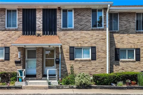 323 E Henrietta Rd, Rochester, NY 14620