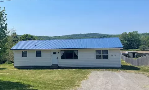 1915 Owego Hill Rd, Virgil, NY 13045
