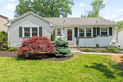 188 Howland Ave, Brighton, NY 14620