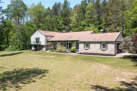 1768 Waterwells Rd, Alfred Station, NY 14803