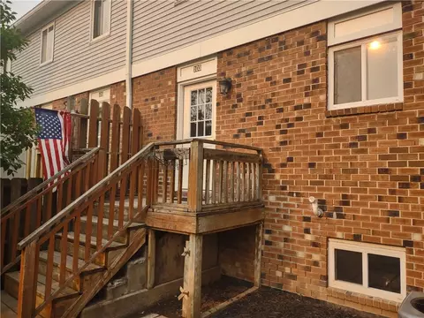 275103 Owens Rd #103, Sweden, NY 14420