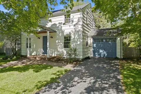 85 Laney Rd, Rochester, NY 14620