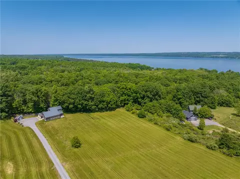 268 Rapalee3272 Plum Pt Rd, Milo, NY 14842