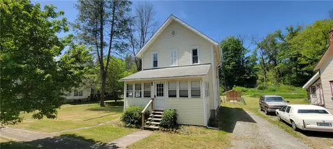 2651 State Route 248, Greenwood, NY 14839