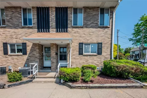 311 E Henrietta Rd, Rochester, NY 14620