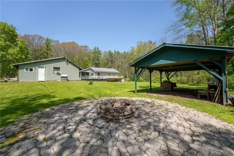 2238 State Highway 220, Mc Donough, NY 13801