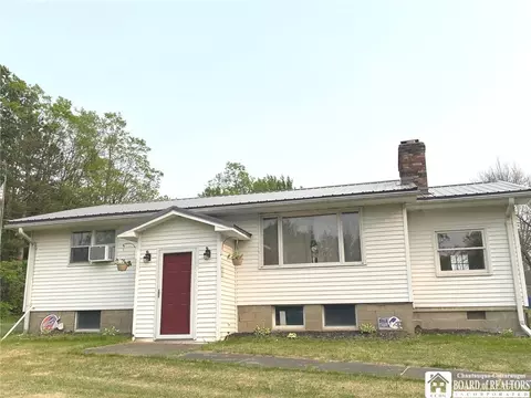 6527 Woleben Rd, Portland, NY 14769