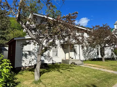 15121 Main St, Colchester, NY 13755