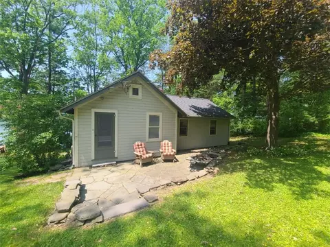 453 Fire Lane 33, Moravia, NY 13118