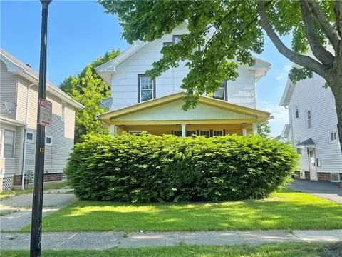 160 Grafton St, Rochester, NY 14621