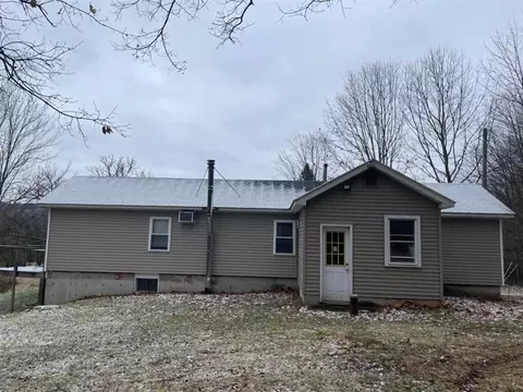 900 County Road 44, Sidney, NY 13838