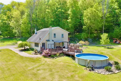 505 Melondy Hill Rd, Afton, NY 13730