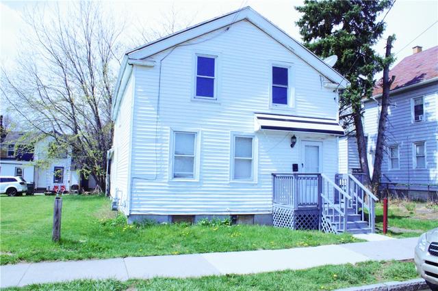 388 Smith St, Rochester, NY 14608
