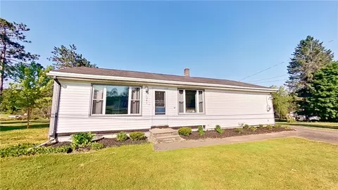 1241 County Road 36, Norwich, NY 13815