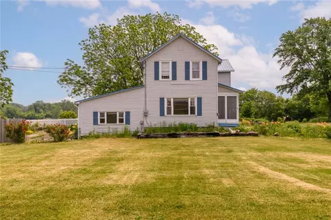 3021 County Road 6, Geneva, NY 14456