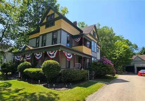 139 Main St, Afton, NY 13730