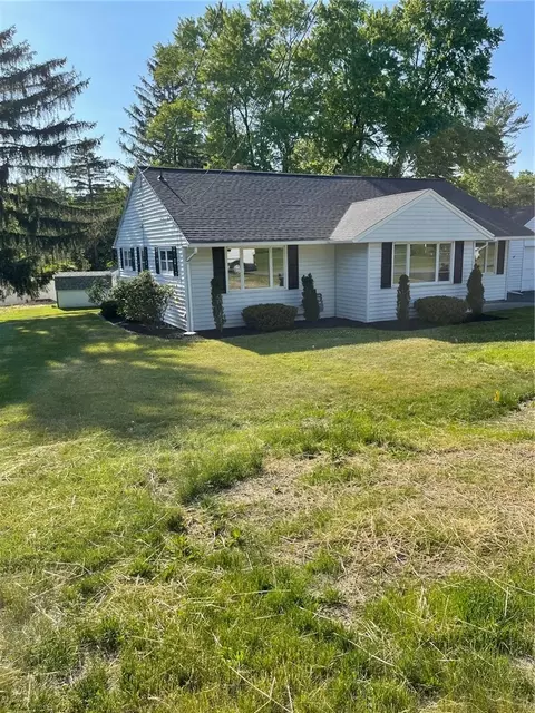 171 Reed St, Avon, NY 14414