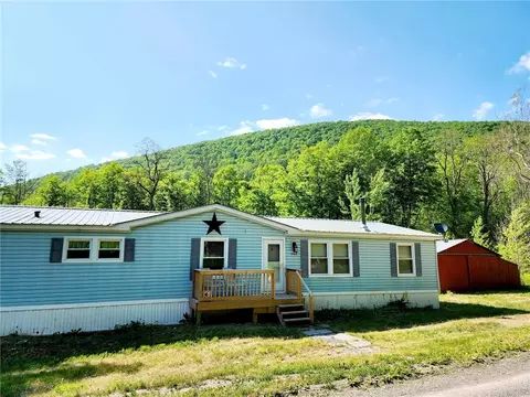 1662 Hauverville Rd, Broome, NY 12122