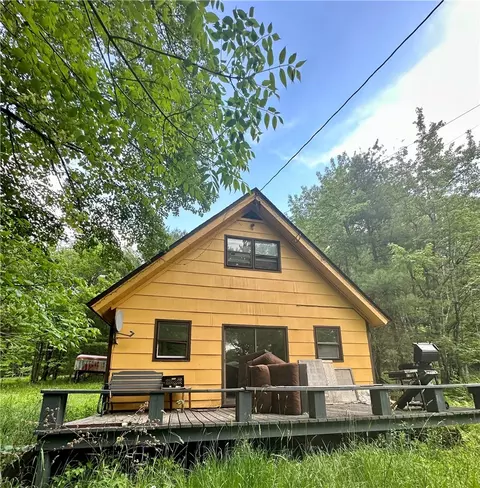 1296 Harper Rd, Harpersfield, NY 13786