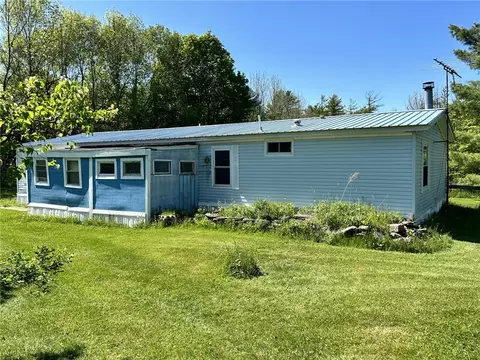 138 Durgala Ln, Preston, NY 13815